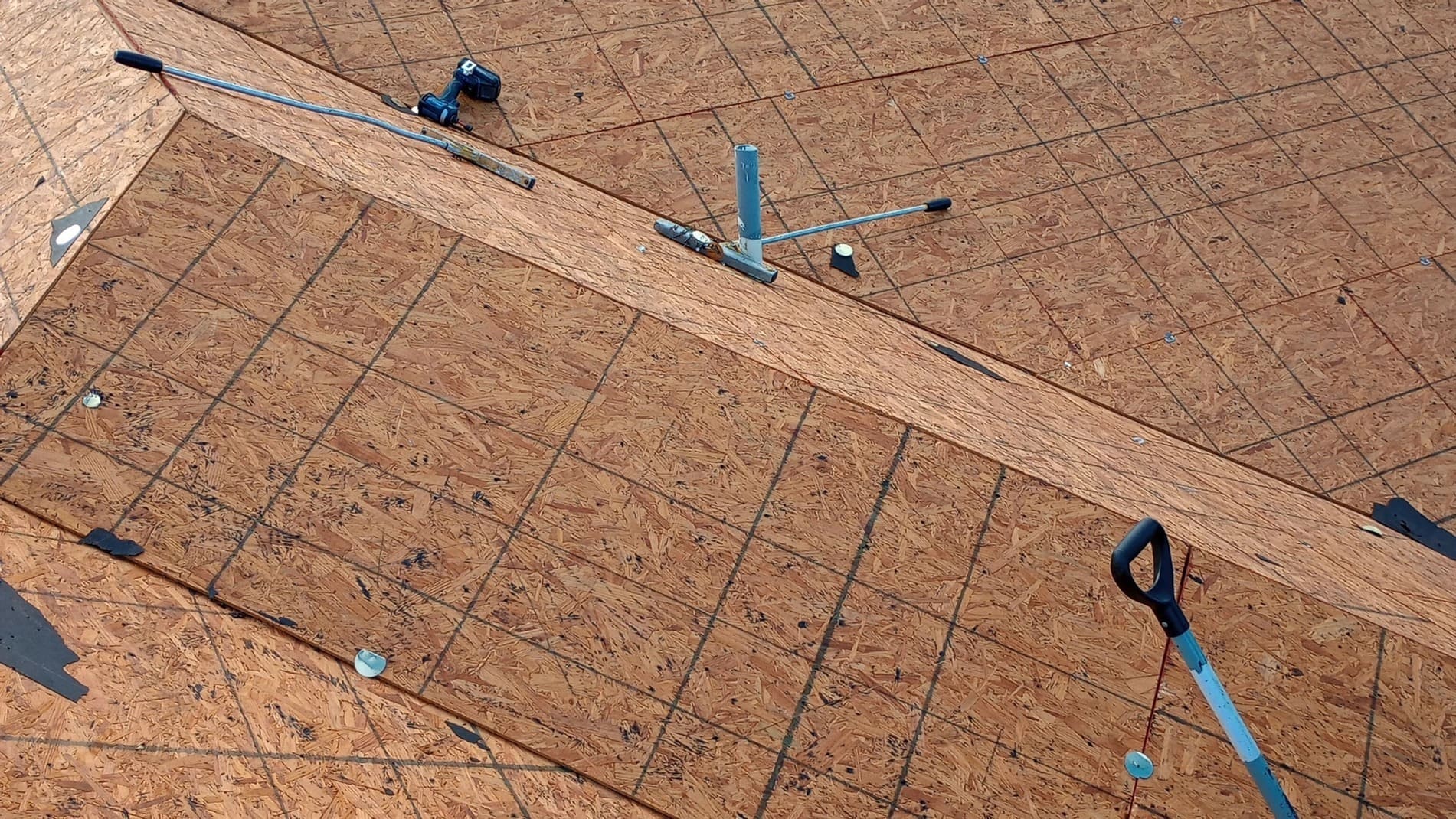 Roofing Contractors, Roof Repair, Roof Replace